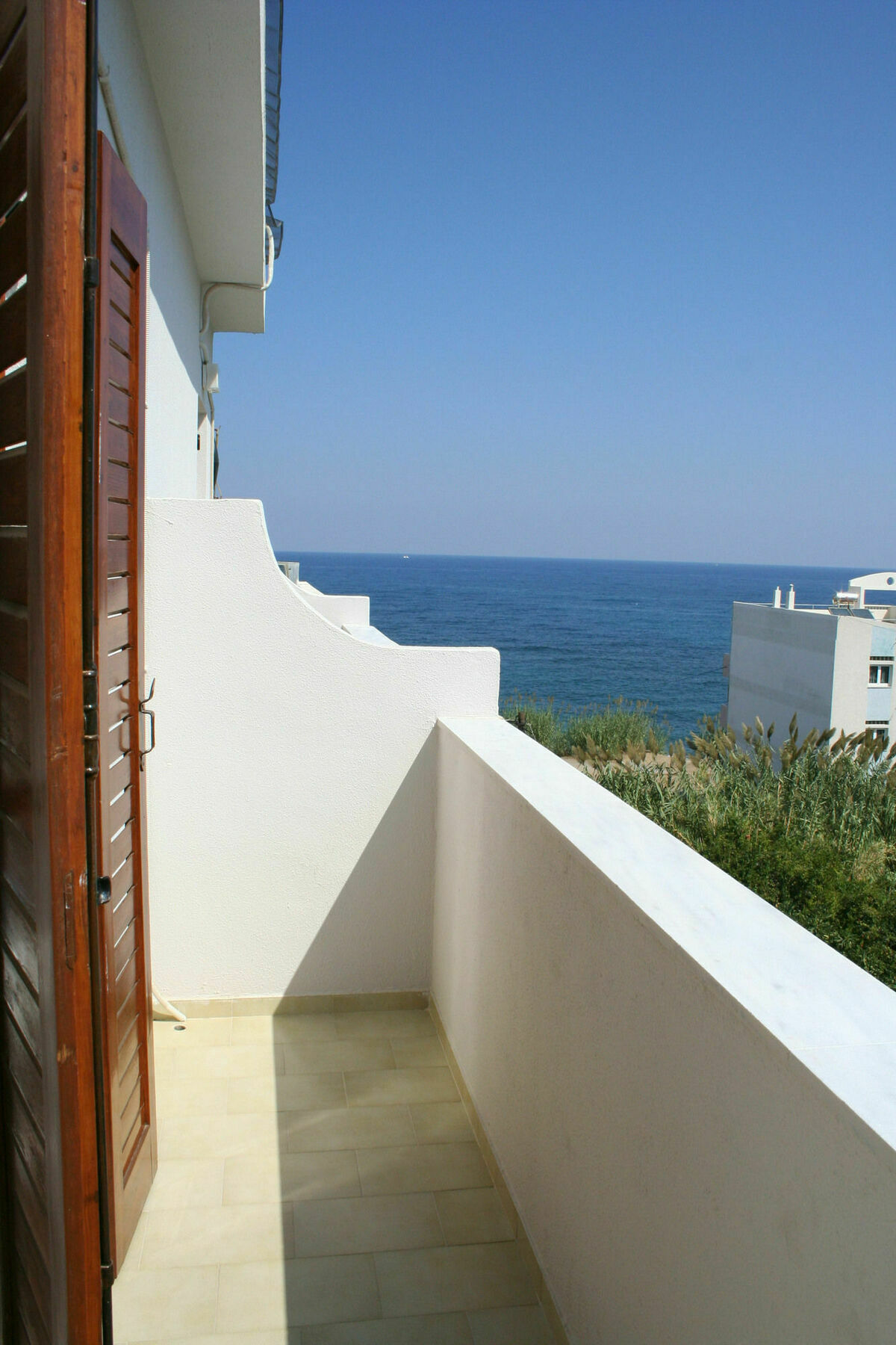 Lovely Holidays Hotel Hersonissos  Exteriör bild